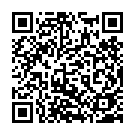 QR code for 365TAE