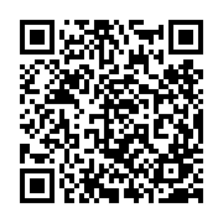 QR code for 365TDT