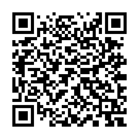 QR code for 365TIP