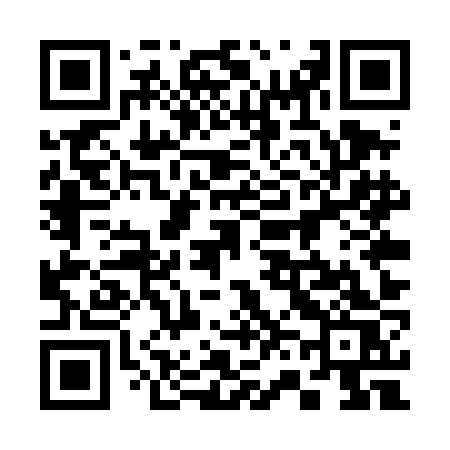 QR code for 365TJS
