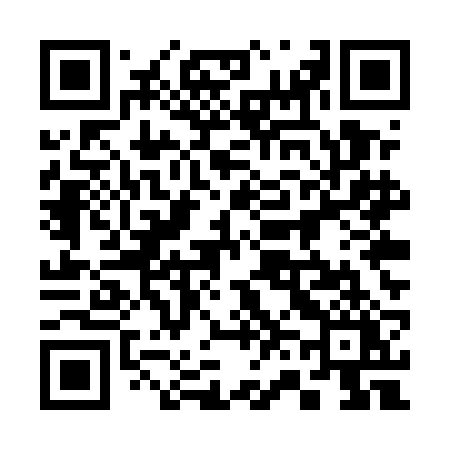 QR code for 365UBY