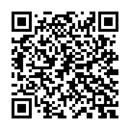 QR code for 365UDF