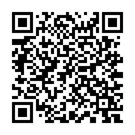 QR code for 365UNU