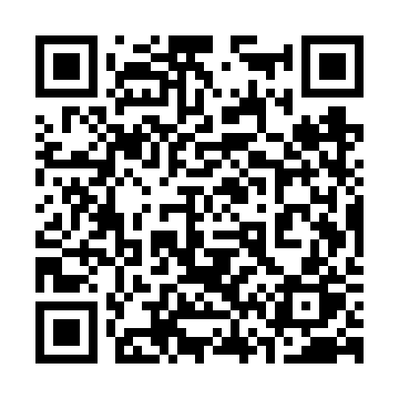 QR code for 365VRP