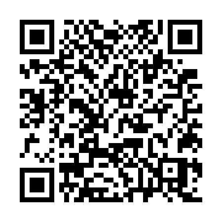QR code for 365WNS