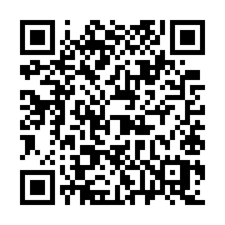 QR code for 365WYU