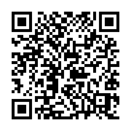 QR code for 365YIS