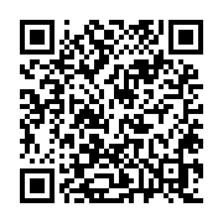 QR code for 365YLJ