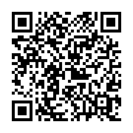 QR code for 366AEG