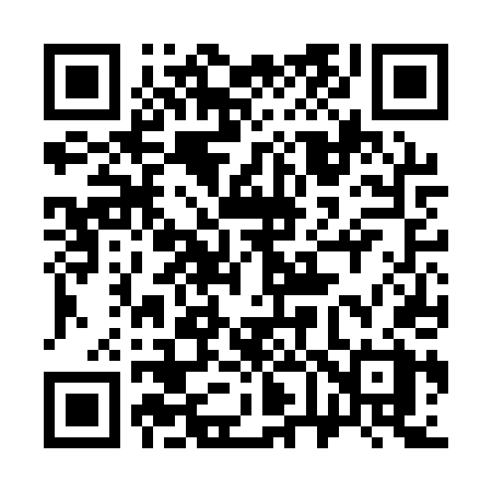 QR code for 366ATX