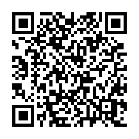 QR code for 366BLV