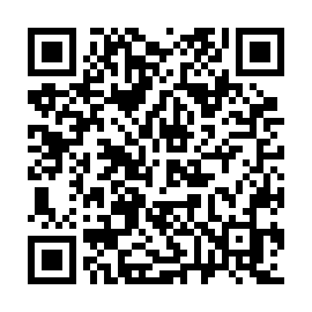 QR code for 366BNJ