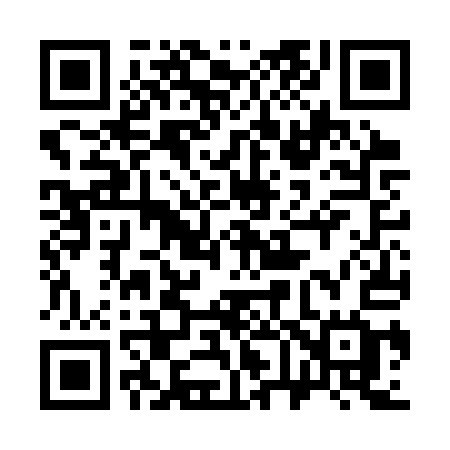 QR code for 366CQG
