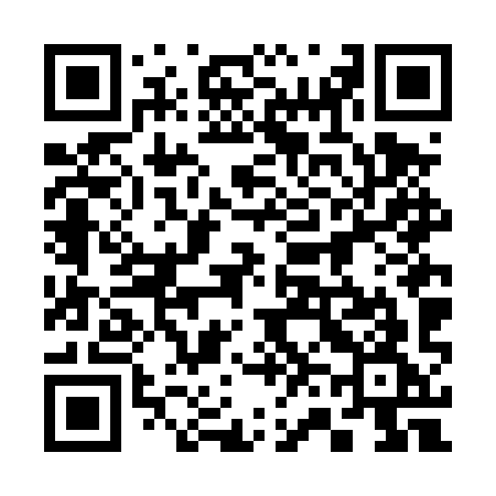 QR code for 366DYG