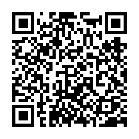 QR code for 366FKQ
