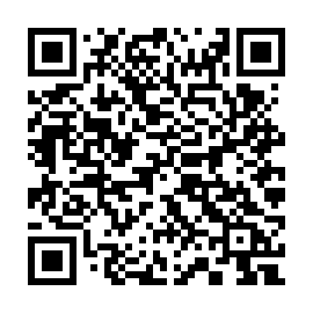 QR code for 366FRC