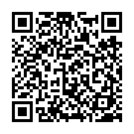 QR code for 366FVH