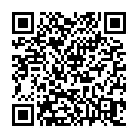 QR code for 366HBB