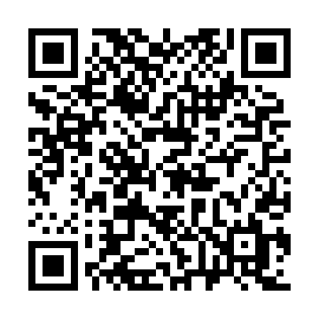 QR code for 366HDL