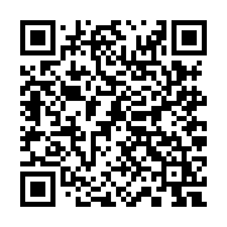 QR code for 366HGZ