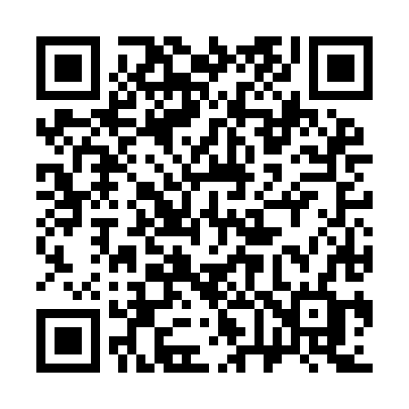 QR code for 366IHF