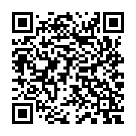 QR code for 366IPZ