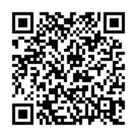 QR code for 366ISB