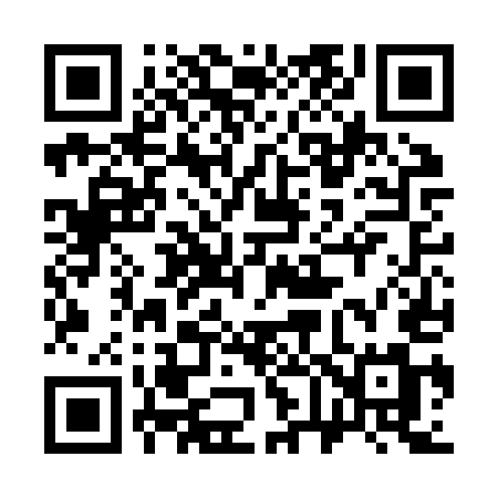 QR code for 366JUM