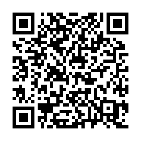 QR code for 366JXA