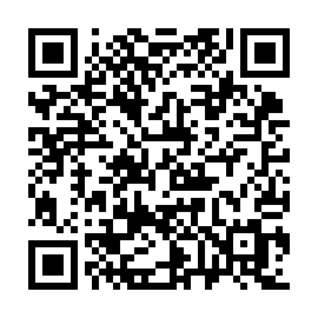 QR code for 366KAM