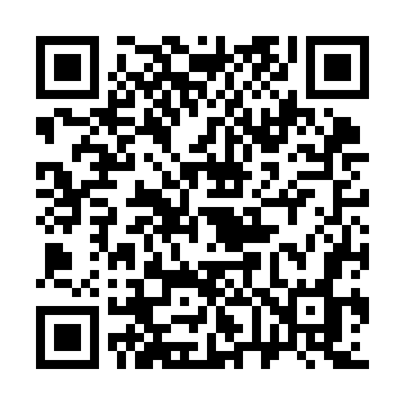 QR code for 366KGO