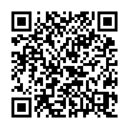 QR code for 366KNS