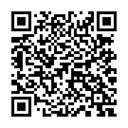 QR code for 366LBG