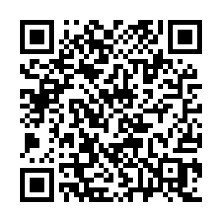 QR code for 366MQB