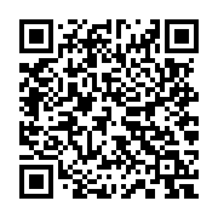 QR code for 366MSL
