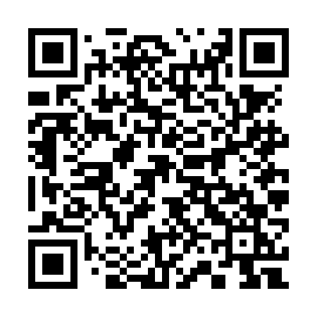 QR code for 366NFK