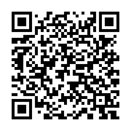 QR code for 366NGR