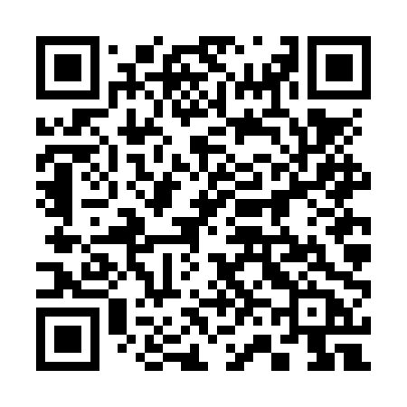 QR code for 366NPB