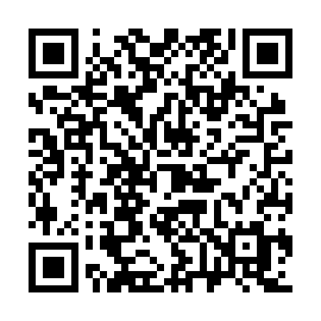 QR code for 366NSM