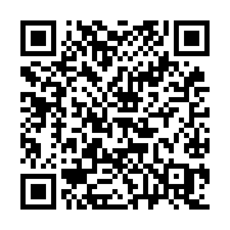 QR code for 366OIA
