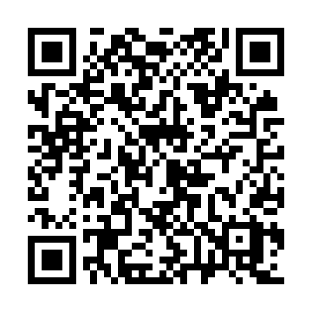 QR code for 366OTX
