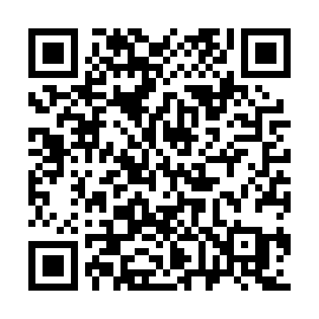 QR code for 366PRA