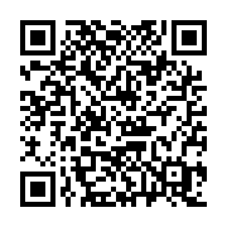 QR code for 366QBG