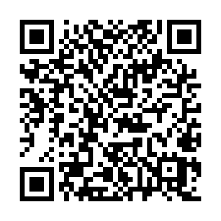 QR code for 366QMU