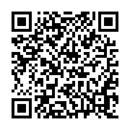 QR code for 366QUN