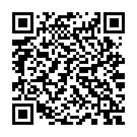 QR code for 366RCF