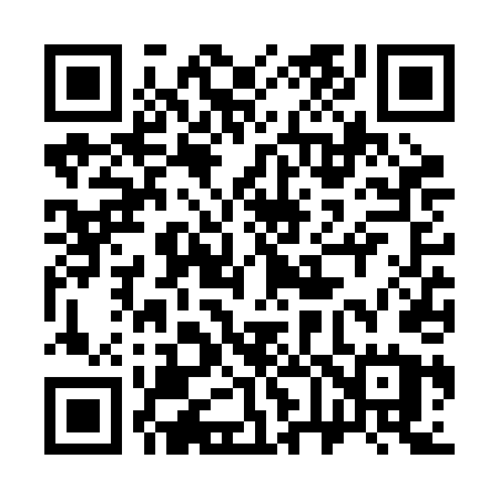 QR code for 366RDU