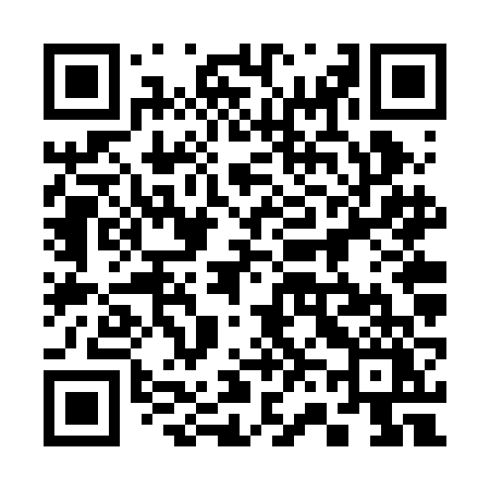 QR code for 366RFY