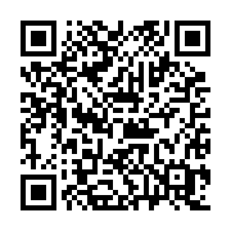 QR code for 366RHG