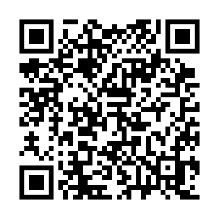 QR code for 366SKJ